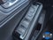 2024 Honda Accord Hybrid Touring Sedan