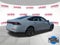 2024 Honda Accord Hybrid Touring Sedan