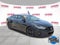 2023 Nissan Maxima SR CVT