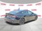 2023 Nissan Maxima SR CVT