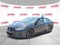 2023 Nissan Maxima SR CVT