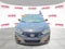 2023 Nissan Maxima SR CVT