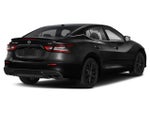 2023 Nissan Maxima SR CVT