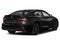 2023 Nissan Maxima SR CVT