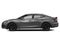 2023 Nissan Maxima SR CVT