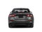 2023 Nissan Maxima SR CVT