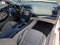 2023 Nissan Maxima Platinum CVT