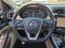 2023 Nissan Maxima Platinum CVT