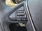 2023 Nissan Maxima Platinum CVT