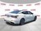 2023 Nissan Maxima Platinum CVT