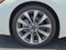 2023 Nissan Maxima Platinum CVT