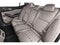 2023 Nissan Maxima Platinum CVT
