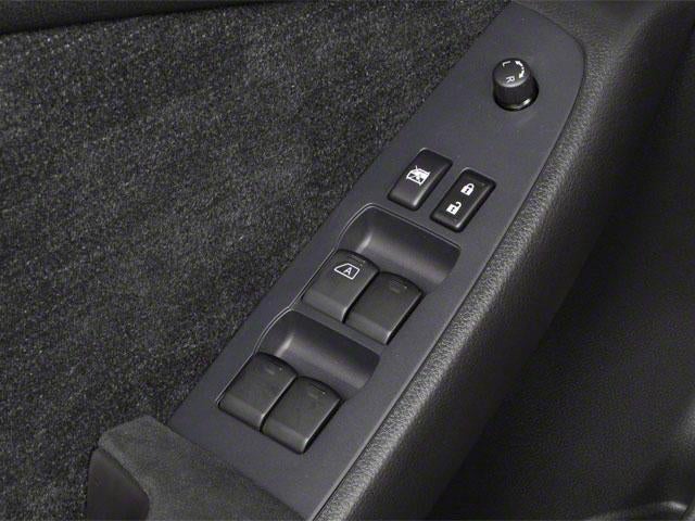 2010 Nissan Altima 4dr Sdn I4 CVT 2.5