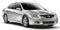 2010 Nissan Altima 4dr Sdn I4 CVT 2.5