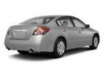 2010 Nissan Altima 4dr Sdn I4 CVT 2.5