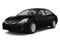 2012 Nissan Altima 4dr Sdn I4 CVT 2.5