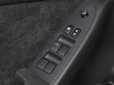 2012 Nissan Altima 4dr Sdn I4 CVT 2.5