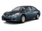 2012 Nissan Altima 4dr Sdn I4 CVT 2.5