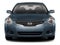 2012 Nissan Altima 4dr Sdn I4 CVT 2.5