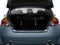 2010 Nissan Altima 4dr Sdn V6 CVT 3.5 SR