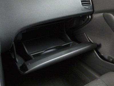 2010 Nissan Altima 4dr Sdn V6 CVT 3.5 SR