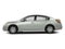 2010 Nissan Altima 4dr Sdn V6 CVT 3.5 SR