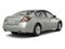 2010 Nissan Altima 4dr Sdn V6 CVT 3.5 SR