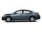 2010 Nissan Altima 4dr Sdn V6 CVT 3.5 SR