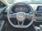 2025 Nissan Altima S FWD