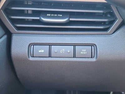 2025 Nissan Altima S FWD