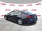2025 Nissan Altima S FWD