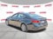 2025 Nissan Altima S FWD
