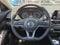 2022 Nissan Altima 2.5 S Sedan