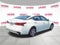 2022 Nissan Altima 2.5 S Sedan