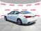 2022 Nissan Altima 2.5 S Sedan