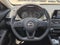 2023 Nissan Altima 2.5 S Sedan