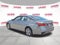2023 Nissan Altima 2.5 S Sedan