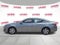 2023 Nissan Altima 2.5 S Sedan