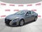 2023 Nissan Altima 2.5 S Sedan