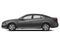 2022 Nissan Altima 2.5 S Sedan