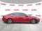 2022 Nissan Altima 2.5 SR Sedan