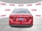 2022 Nissan Altima 2.5 SR Sedan