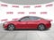 2022 Nissan Altima 2.5 SR Sedan
