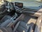 2025 Nissan Altima SR AWD