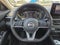 2025 Nissan Altima SR AWD