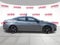 2025 Nissan Altima SR AWD