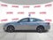 2025 Nissan Altima SR AWD