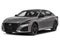 2025 Nissan Altima SR AWD