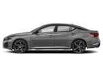 2025 Nissan Altima SR AWD