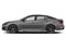 2025 Nissan Altima SR AWD